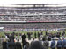 ./athletics/football/navy08_cinotto/thumbnails/IMG_0491.jpg
