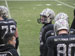 ./athletics/football/navy08_cinotto/thumbnails/IMG_0493.jpg
