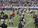 ./athletics/football/navy08_cinotto/thumbnails/IMG_0494.jpg