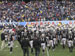 ./athletics/football/navy08_cinotto/thumbnails/IMG_0495.jpg
