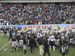 ./athletics/football/navy08_cinotto/thumbnails/IMG_0496.jpg