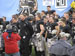 ./athletics/football/navy08_cinotto/thumbnails/IMG_0498.jpg
