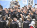 ./athletics/football/navy08_cinotto/thumbnails/IMG_0499.jpg