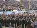 ./athletics/football/navy08_cinotto/thumbnails/IMG_0500.jpg