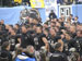 ./athletics/football/navy08_cinotto/thumbnails/IMG_0501.jpg