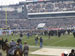 ./athletics/football/navy08_cinotto/thumbnails/IMG_0504.jpg