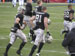 ./athletics/football/navy08_cinotto/thumbnails/IMG_0508.jpg