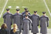 ./athletics/football/navy08_tax/thumbnails/Army-Navy-Game-08-247.jpg