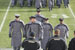 ./athletics/football/navy08_tax/thumbnails/Army-Navy-Game-08-265.jpg