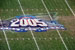 ./athletics/football/navy_calvarese/thumbnails/001.jpg