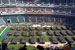 ./athletics/football/navy_calvarese/thumbnails/004.jpg