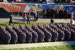 ./athletics/football/navy_calvarese/thumbnails/005.jpg