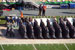 ./athletics/football/navy_calvarese/thumbnails/006.jpg