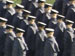 ./athletics/football/navy_calvarese/thumbnails/007.jpg