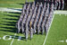./athletics/football/navy_calvarese/thumbnails/008.jpg