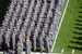 ./athletics/football/navy_calvarese/thumbnails/010.jpg