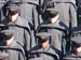 ./athletics/football/navy_calvarese/thumbnails/011.jpg