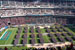 ./athletics/football/navy_calvarese/thumbnails/013.jpg