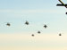 ./athletics/football/navy_calvarese/thumbnails/014.jpg