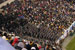 ./athletics/football/navy_calvarese/thumbnails/016.jpg