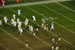 ./athletics/football/navy_calvarese/thumbnails/017.jpg
