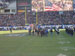 ./athletics/football/navy_cinotto/thumbnails/Picture-018.jpg