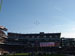 ./athletics/football/navy_cinotto/thumbnails/Picture-019.jpg