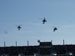 ./athletics/football/navy_cinotto/thumbnails/Picture-020.jpg