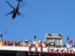 ./athletics/football/navy_cinotto/thumbnails/Picture-022.jpg
