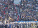 ./athletics/football/navy_cinotto/thumbnails/Picture-026.jpg