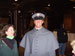 ./athletics/football/navy_cinotto/thumbnails/Picture-030.jpg