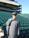 ./athletics/football/navy_cinotto/thumbnails/Picture-159.jpg