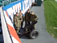./athletics/football/navy_cinotto/thumbnails/Picture-163.jpg