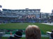 ./athletics/football/navy_cinotto/thumbnails/Picture-164.jpg