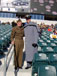 ./athletics/football/navy_cinotto/thumbnails/Picture-166.jpg