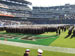 ./athletics/football/navy_cinotto/thumbnails/Picture-171.jpg