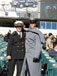 ./athletics/football/navy_cinotto/thumbnails/Picture-175.jpg