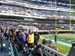 ./athletics/football/navy_cinotto/thumbnails/Picture-179.jpg