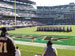 ./athletics/football/navy_cinotto/thumbnails/Picture-181.jpg