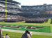./athletics/football/navy_cinotto/thumbnails/Picture-182.jpg