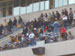 ./athletics/football/navy_cinotto/thumbnails/Picture-184.jpg