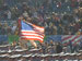 ./athletics/football/navy_cinotto/thumbnails/Picture-185.jpg