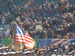 ./athletics/football/navy_cinotto/thumbnails/Picture-186.jpg