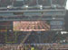 ./athletics/football/navy_cinotto/thumbnails/Picture-187.jpg