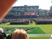 ./athletics/football/navy_cinotto/thumbnails/Picture-189.jpg