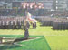 ./athletics/football/navy_cinotto/thumbnails/Picture-191.jpg