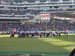 ./athletics/football/navy_cinotto/thumbnails/Picture-192.jpg
