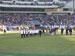 ./athletics/football/navy_cinotto/thumbnails/Picture-194.jpg