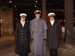 ./athletics/football/navy_cinotto/thumbnails/Picture-198.jpg