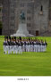 ./athletics/football/rice06_cragg/thumbnails/PICT0518a.jpg